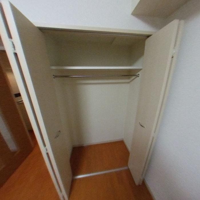 収納　★初期費用どこよりも安くご案内★