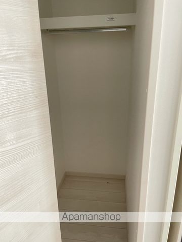 ＪＲ日豊本線 大分駅 徒歩14分 10階建 築5年の内装写真
