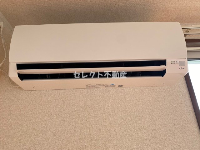 サウザンドタウン A棟 *のその他写真