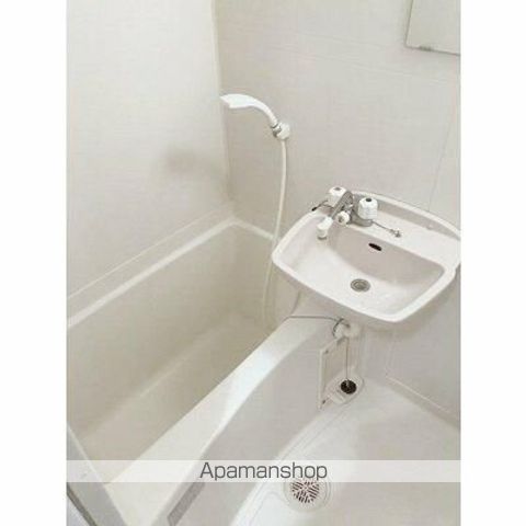 アーバイル文京白山の内装写真