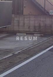 ＪＲ京葉線 蘇我駅 徒歩7分 2階建 築11年の外観写真