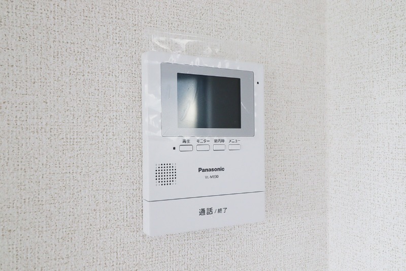 セキュリティ　図面と現状に相違がある場合には現状を優先