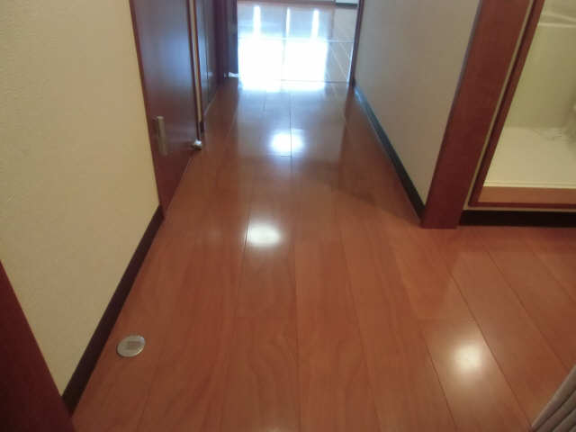 リバーページ藤ヶ丘のその他写真