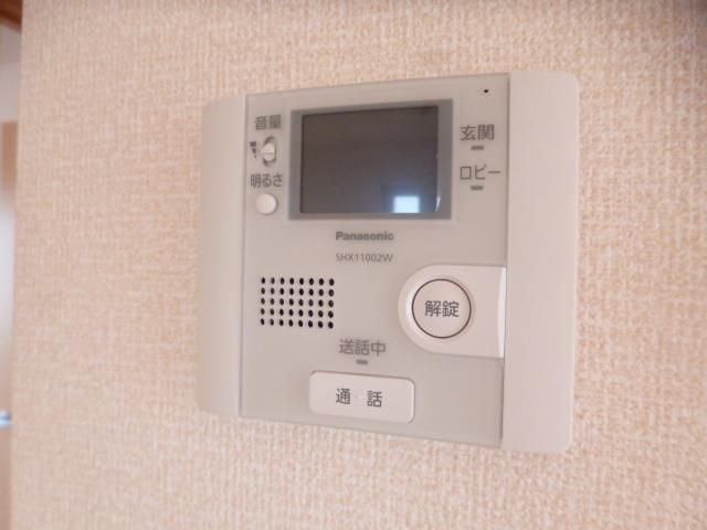 アネシスのその他写真