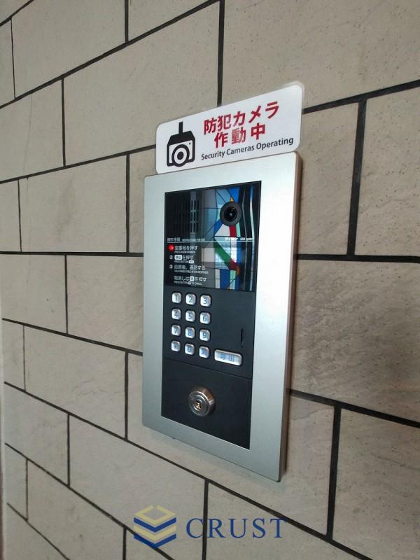 ＪＲ博多南線 博多駅 徒歩15分 8階建 築28年のその他写真