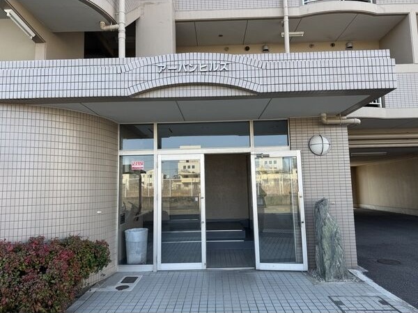 エントランス　★☆他社掲載も内見や契約可能！相見積もり大歓迎☆★
