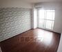 居室・リビング　広めのお部屋です。