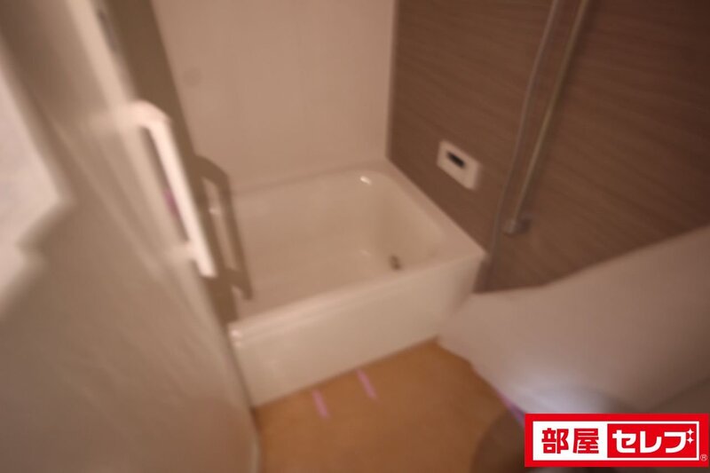バス・シャワールーム　１０１号の写真の為イメージ　２０２６．９．２８