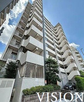 建物外観　☆外観☆