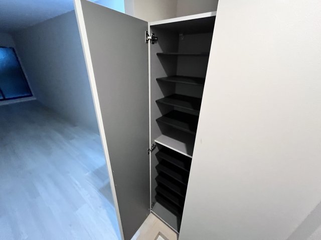 ヴェルステック西宮鳴尾の内装写真