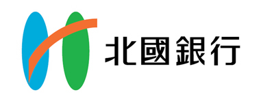 【コーポさかえ　201号室の銀行】