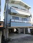  2階 築27年4ヶ月の賃貸物件
