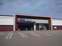 ショッピングセンター　スーパースポーツゼビオ上越店（ショッピングセンター）まで744m