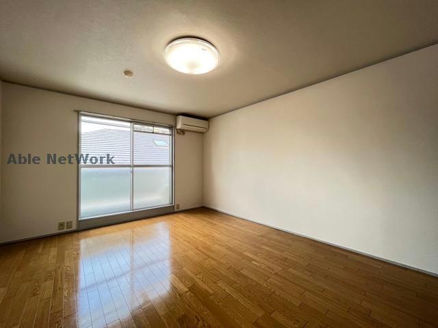 OAKSCOOP_その他_0