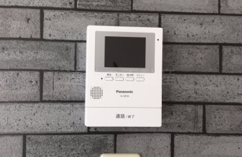 セキュリティ　他部屋参照・現況優先