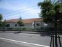 幼稚園・保育園　藤が丘幼稚園（幼稚園・保育園）まで1800m