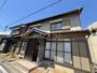 永和駅より徒歩20分 築31年1ヶ月 2階建の賃貸物件