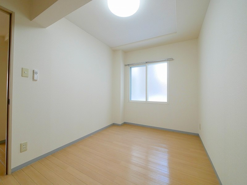 その他部屋・スペース　※別号室参考写真