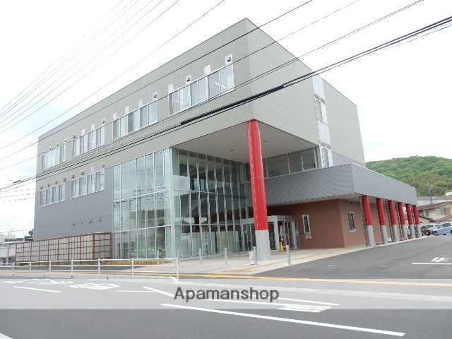 その他　操山公民館（その他）まで342m