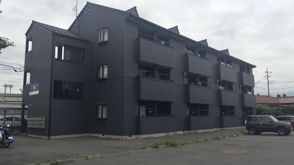 ドルフィン川原