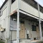  2階 築37年4ヶ月の賃貸物件
