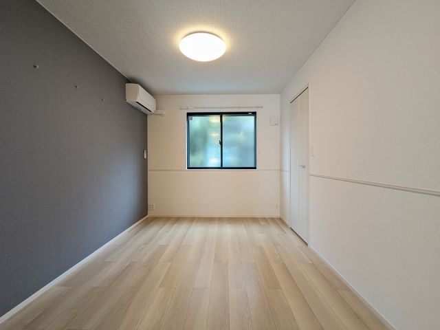 【白石市西益岡町のアパートのその他部屋・スペース】