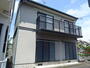 藤枝駅よりバス7分 徒歩10分 2階 築30年9ヶ月の賃貸物件