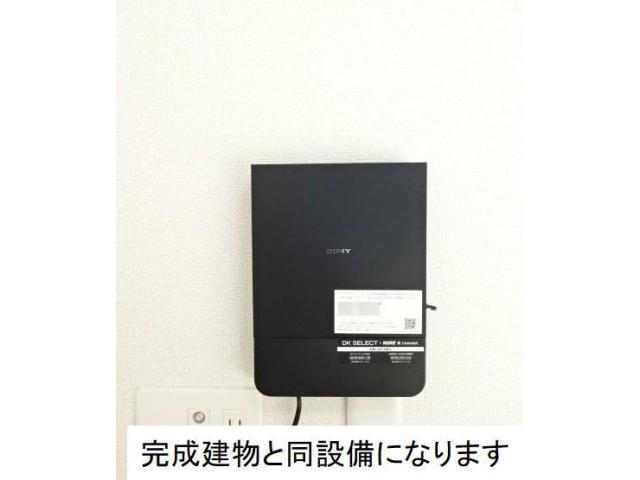 セキュリティ　イメージ