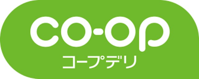 スーパー　コープ小川西町店（スーパー）まで622m
