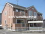 西川原駅より徒歩22分 2階 築27年6ヶ月の賃貸物件