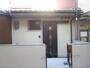 藤森駅より徒歩4分 1階 築47年11ヶ月の賃貸物件