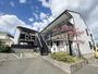 河内松原駅より徒歩28分 1階 築27年7ヶ月の賃貸物件