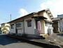 佐賀駅より徒歩60分 1階 築41年9ヶ月の賃貸物件