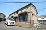 セーラム小仙波 2階 築23年7ヶ月の賃貸物件