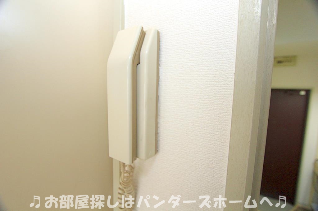 ショウロ御殿山のその他写真