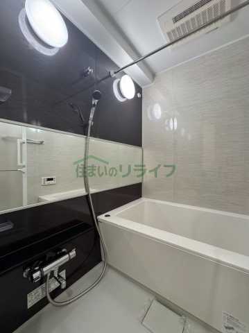 バス・シャワールーム　リライフ浅草店