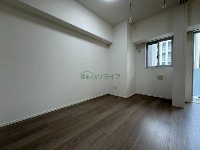 その他部屋・スペース　リライフ浅草店