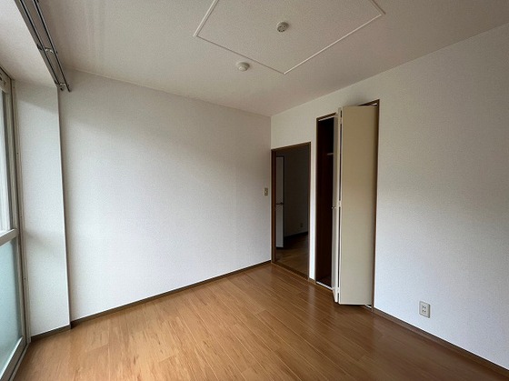 その他部屋・スペース　※別部屋の写真です