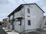 水戸駅よりバス23分 徒歩3分 2階 築16年1ヶ月の賃貸物件