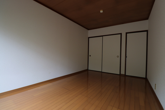 その他部屋・スペース　明るい雰囲気で暮らしやすい！優しい質感の室内がオススメ☆