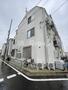 六町駅より徒歩7分 2階 築5年1ヶ月の賃貸物件