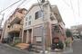 小路駅より徒歩3分 1階 築16年4ヶ月の賃貸物件
