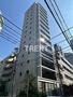 リビオメゾン新宿west 14階 新築の賃貸物件