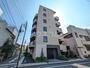 セジョリ東向島 5階 新築の賃貸物件