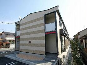 近鉄名古屋線/近鉄弥富駅 歩10分