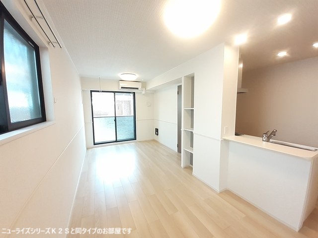 その他　イメージ