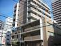 三ノ宮駅より徒歩10分 7階 築25年3ヶ月の賃貸物件