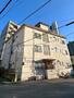 中山コーポ 3階 築55年7ヶ月の賃貸物件
