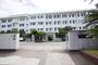 小学校　石井東小学校（小学校）まで1840m