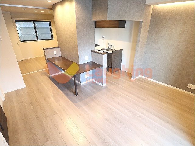 居室・リビング　おしゃれなリビングです